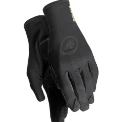 EVO Spring Fall Gloves