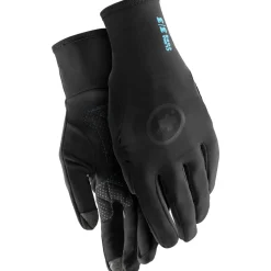 EVO Winter Gloves