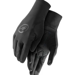 EVO Winter Gloves