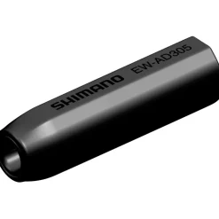 EW-AD305 SD300 to SD50 Conversion Adapter