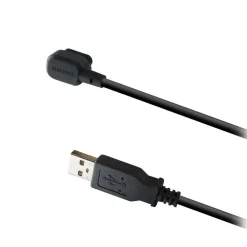 EW-EC300 12-Speed Di2 Charging Cable 1700mm