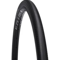 Expanse TCS Road Tyre