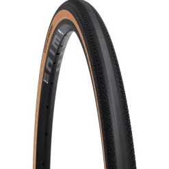 Expanse TCS Road Tyre
