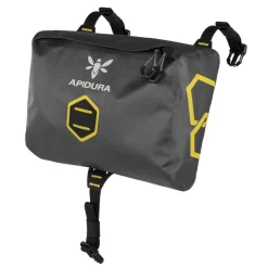 Expedition Accessory Pocket 4.5L
