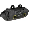 Expedition Handlebar Pack 14L