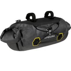 Expedition Handlebar Pack 14L