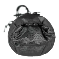Expedition Handlebar Pack 14L