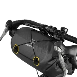 Expedition Handlebar Pack 14L