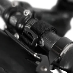 Expedition Handlebar Pack 14L
