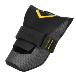 Expedition Tool Pack Saddle Bag 0.5L
