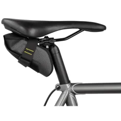 Expedition Tool Pack Saddle Bag 0.5L