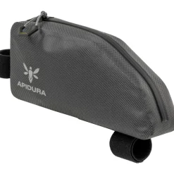 Expedition Top Tube Pack 1L