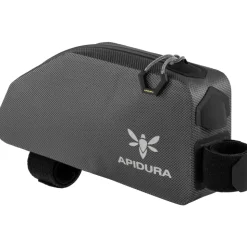Expedition Top Tube Pack 1L