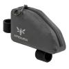 Expedition Top Tube Pack 0.5L