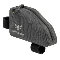 Expedition Top Tube Pack 0.5L