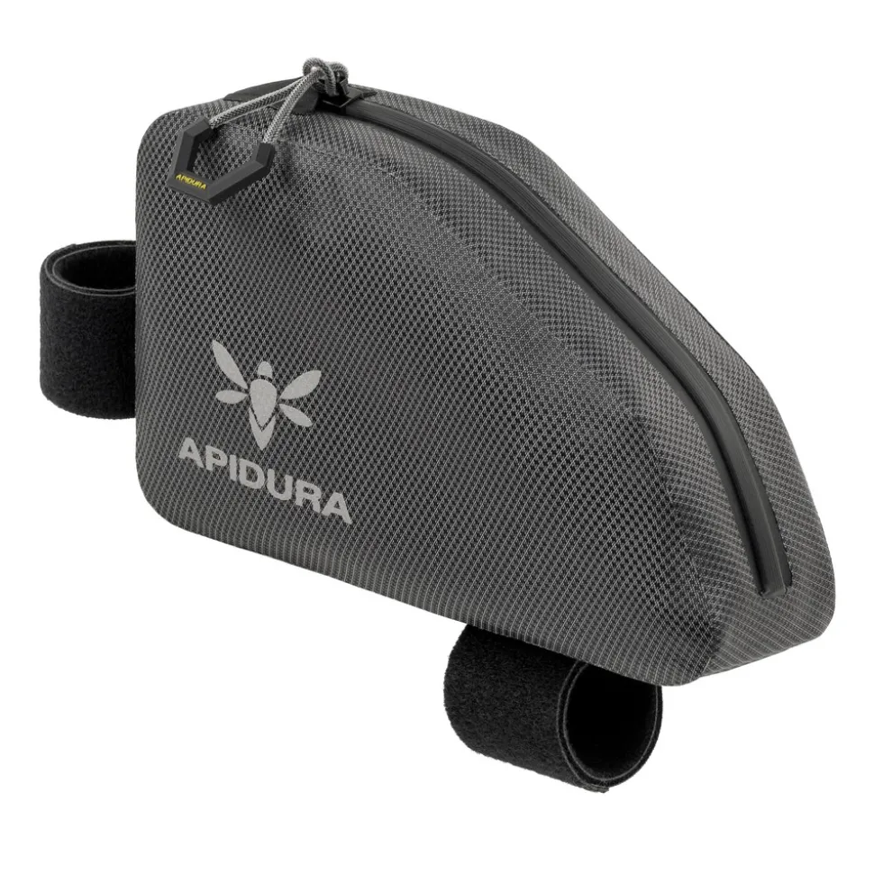 Expedition Top Tube Pack 0.5L