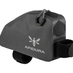 Expedition Top Tube Pack 0.5L