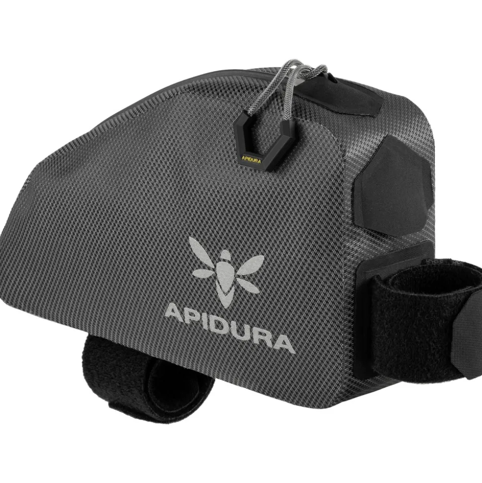 Expedition Top Tube Pack 0.5L