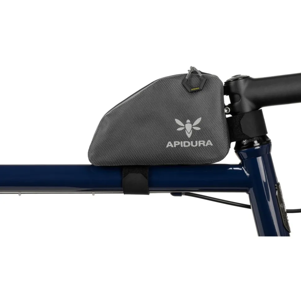 Expedition Top Tube Pack 0.5L