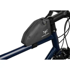 Expedition Top Tube Pack 0.5L