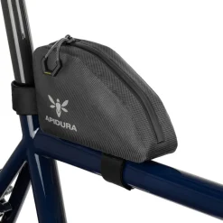 Expedition Top Tube Pack 0.5L