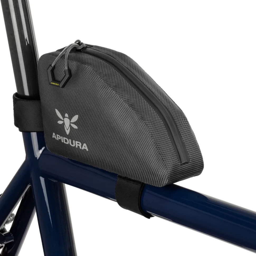 Expedition Top Tube Pack 0.5L