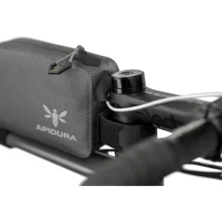 Expedition Top Tube Pack 0.5L