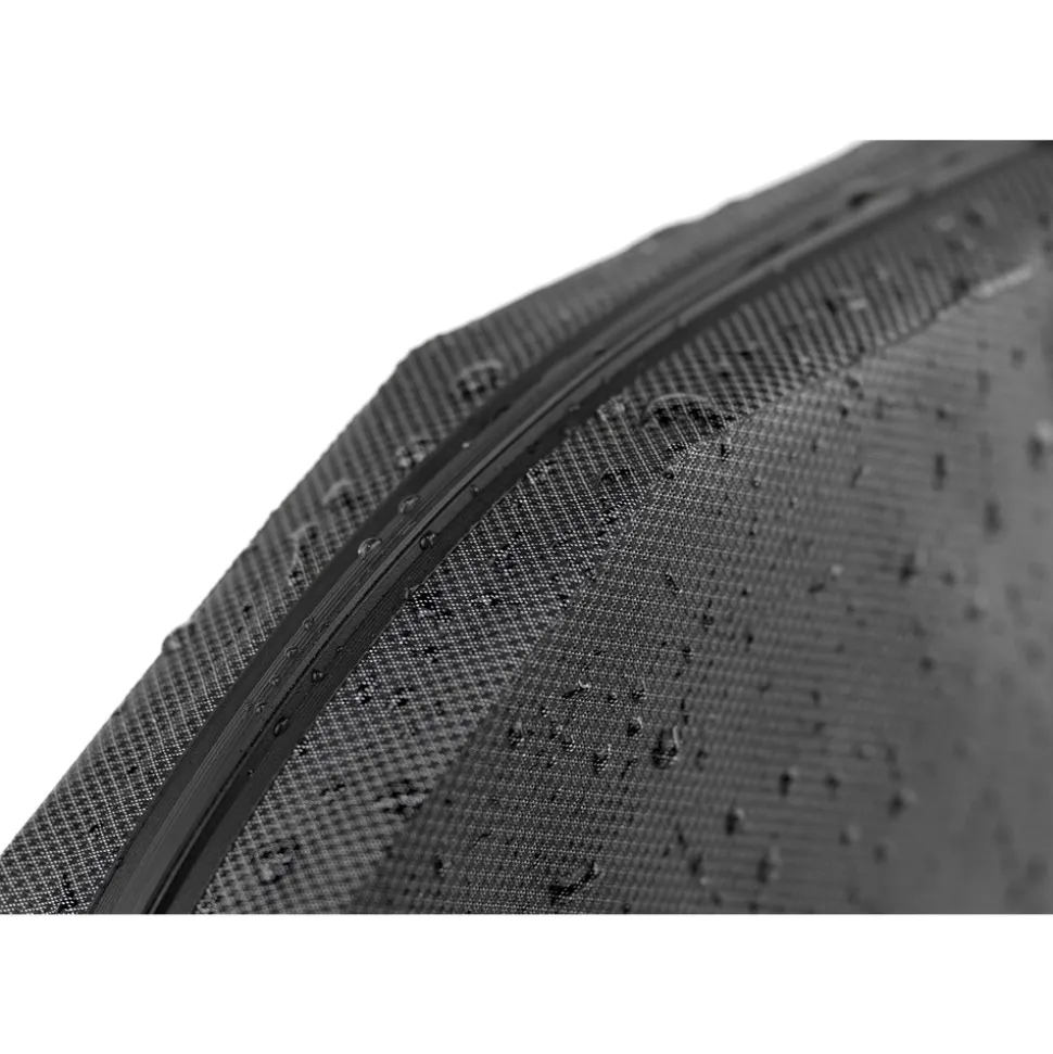Expedition Top Tube Pack 0.5L