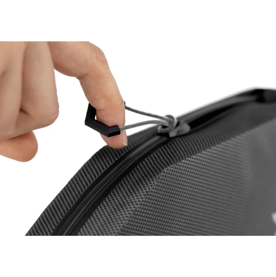Expedition Top Tube Pack 0.5L