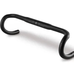 Expert Alloy Shallow Bend Road Handlebar