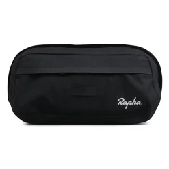 Explore Bar Bag