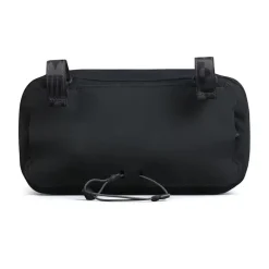 Explore Bar Bag
