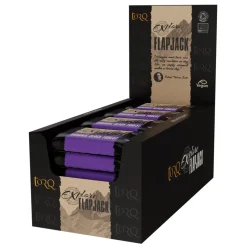 Explore Flapjack Box of 20 x 65g