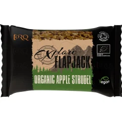 Explore Flapjack 65g