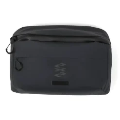 Explore Handlebar Accessory Pack