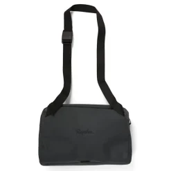 Explore Handlebar Accessory Pack