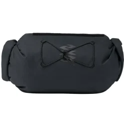 Explore Handlebar Bag - Large