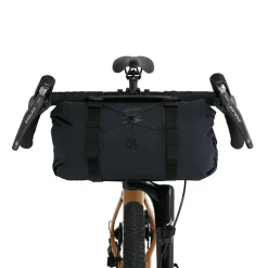 Explore Handlebar Bag - Large