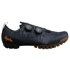 Explore Powerweave Gravel Cycling Shoes