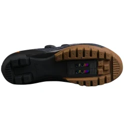 Explore Powerweave Gravel Cycling Shoes