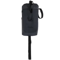 Explore Stem Bag