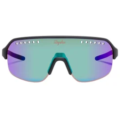 Explore Sunglasses