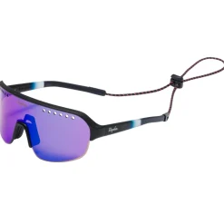 Explore Sunglasses