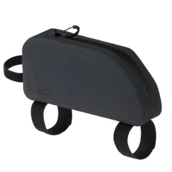 Explore Top Tube Bag