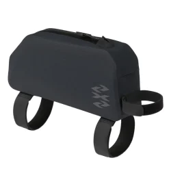 Explore Top Tube Bag