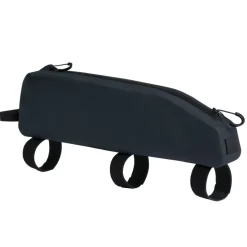 Explore Top Tube Bag - Long