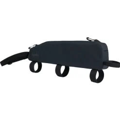 Explore Top Tube Bag - Long