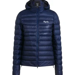 Explore Womens Down Jacket
