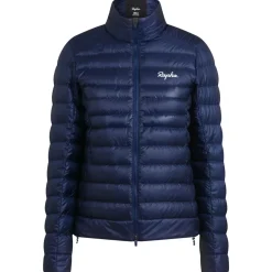Explore Womens Down Jacket