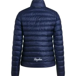 Explore Womens Down Jacket